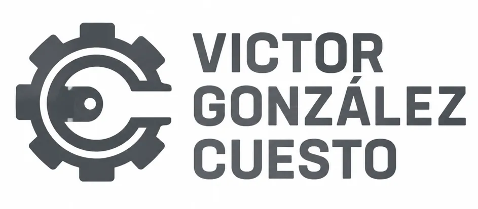 2026 06 05 124621 | Sebastián Yungan